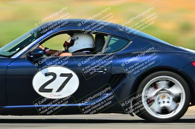 media/Sep-07-2024-Extreme Speed (Sat) [[dfc0b31d10]]/Red Group/Session 3-Turn 14/